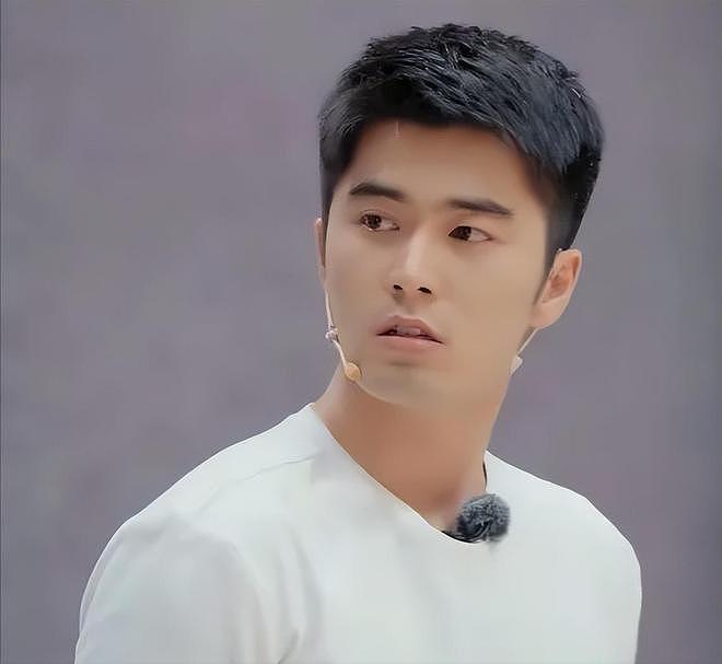 殴打现役军人的明星已“社会性死亡”：前途毁了，代价也有点大（组图） - 21