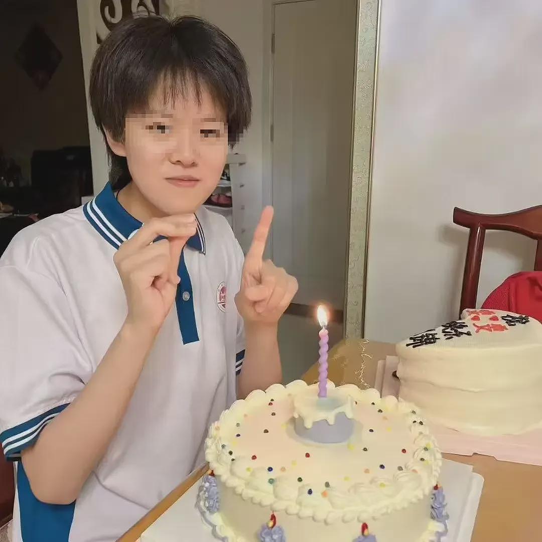 “贫困留学生”,被电诈盯上了(组图) - 5