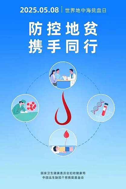【情感】被100万医疗费压垮，父亲为2岁重病女儿挖坟！8年后他们怎样了（组图） - 14