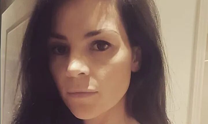 流产后,医生竟把一半胎儿留在她体内!她上厕所排出头骨碎片,惊呆了...(组图) - 7