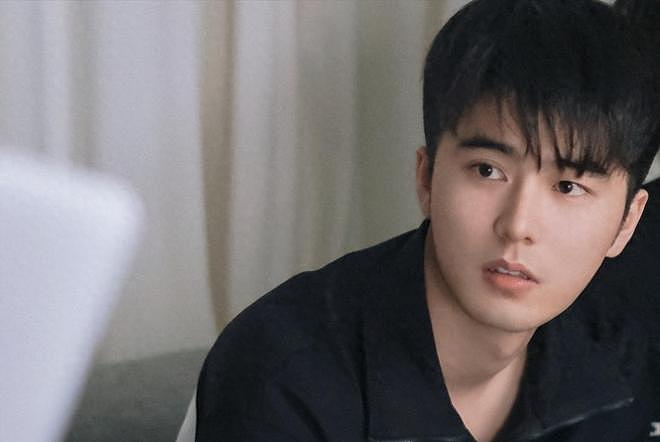 殴打现役军人的明星已“社会性死亡”：前途毁了，代价也有点大（组图） - 1