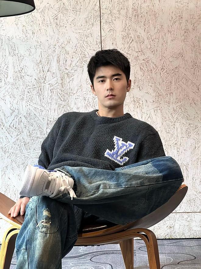 殴打现役军人的明星已“社会性死亡”：前途毁了，代价也有点大（组图） - 5