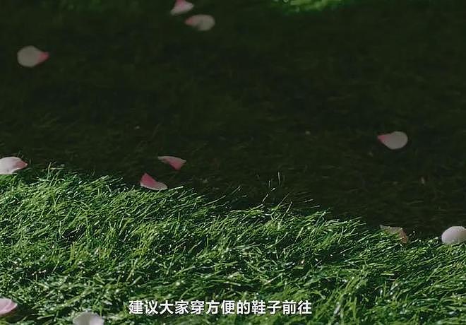《VOGUE》杂志内涵明星！势利眼、抢压轴，热巴杨幂隔空躺枪（组图） - 7