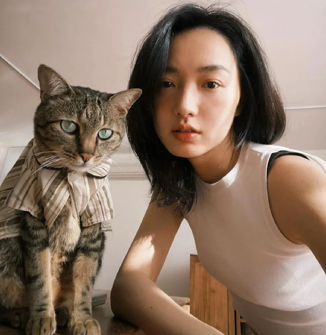 香港新晋“第一美男”大婚!港剧都拍不出的神仙爱情(组图) - 33