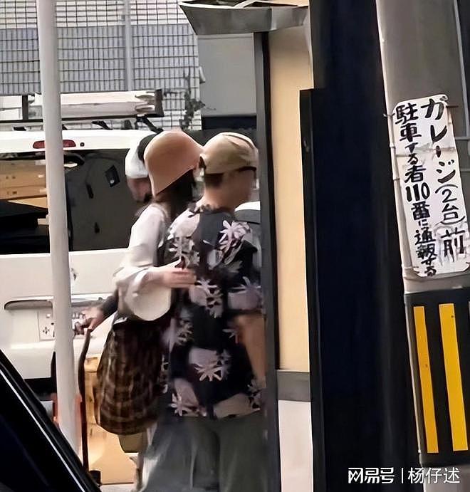 隐婚生子？陈伟霆官宣升级奶爸，其实他与何穗同框的细节早有预兆（组图） - 17