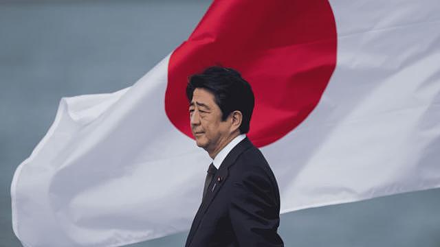 高市早苗当选首相,被视为安倍“弟子”的她对华策略是否会有别于“议员高市”(组图) - 5