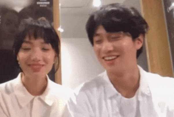 香港新晋“第一美男”大婚!港剧都拍不出的神仙爱情(组图) - 34