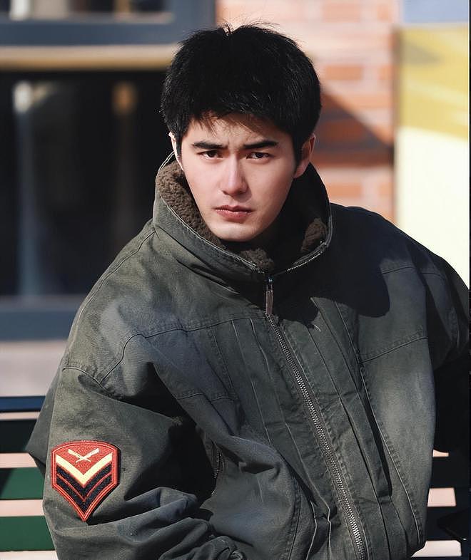 殴打现役军人的明星已“社会性死亡”：前途毁了，代价也有点大（组图） - 25