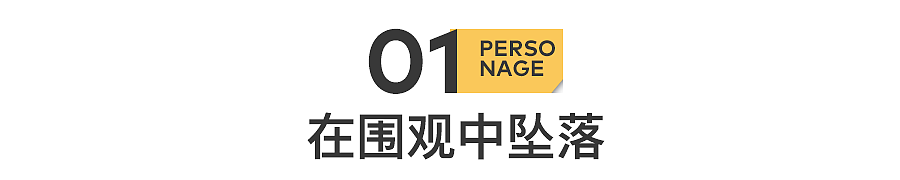 网红突然去世,被围观“最后一刻”(组图) - 3