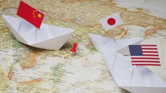 高市早苗当选首相,被视为安倍“弟子”的她对华策略是否会有别于“议员高市”(组图) - 4