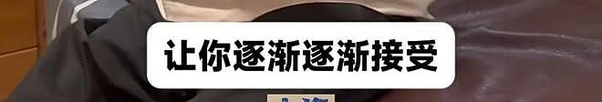 上海父亲患癌只能再活6个月教女儿直面别离，女儿发声（组图） - 8