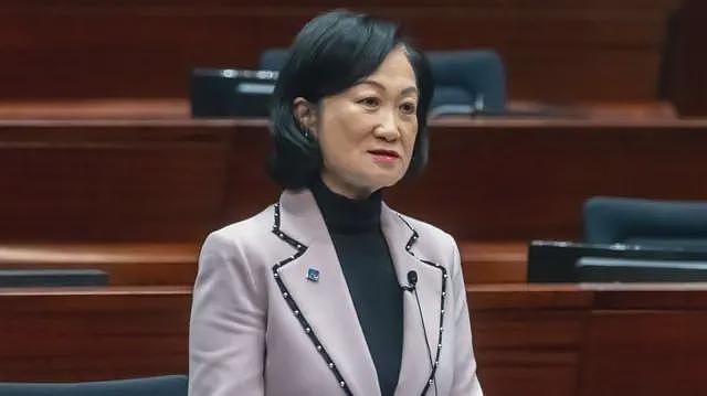 香港立法会选举：弃选潮下“换血”有准则？谁是接棒者（组图） - 5