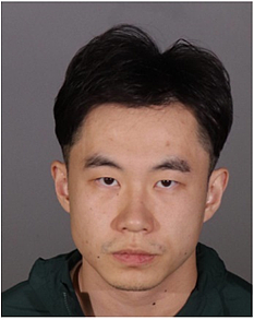 涉嫌下药迷奸多名女性，30岁中国留学生被捕！警方认为还有更多受害者（组图） - 2