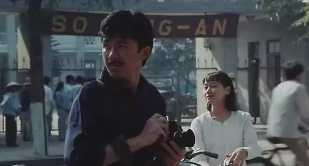 舍弃原配和学生结婚，78岁开演唱会，依然一票难求？（组图） - 10