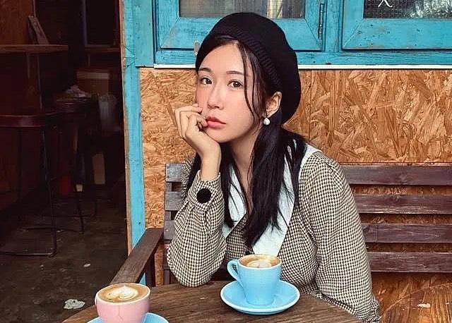 【美女】中国“第一美臀”姜黎明,性感中透露着力量,再推荐4个练臀动作(组图) - 3