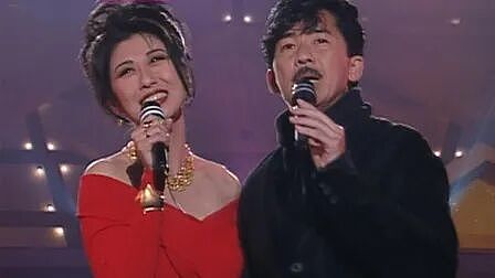 舍弃原配和学生结婚，78岁开演唱会，依然一票难求？（组图） - 15