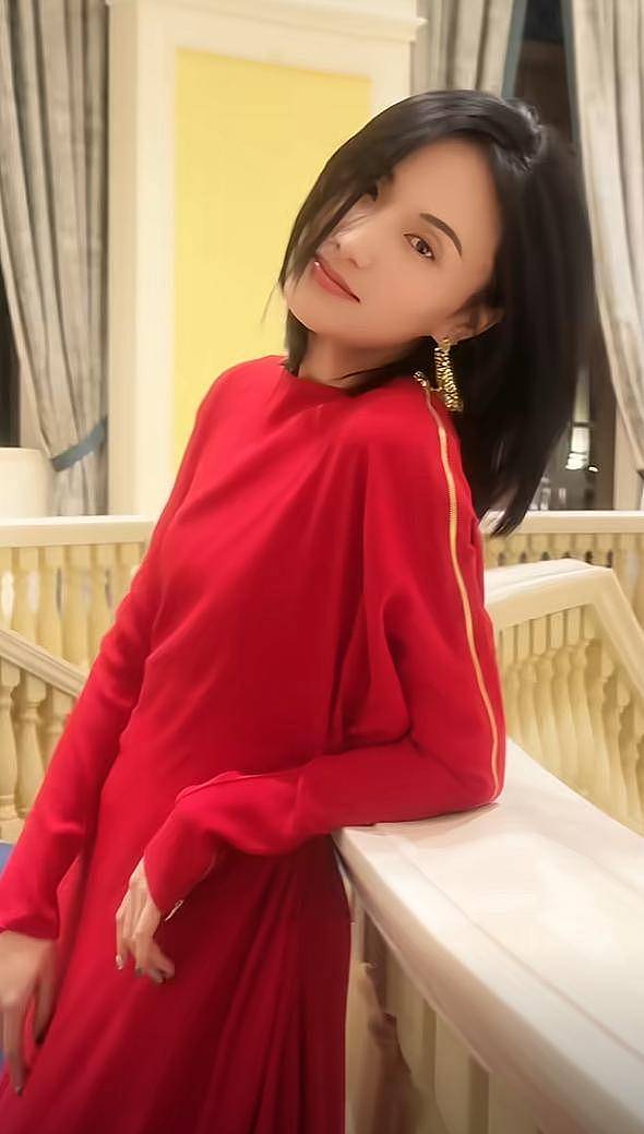 李亚鹏：一直没有逃避债务，努力做好父亲（组图） - 7