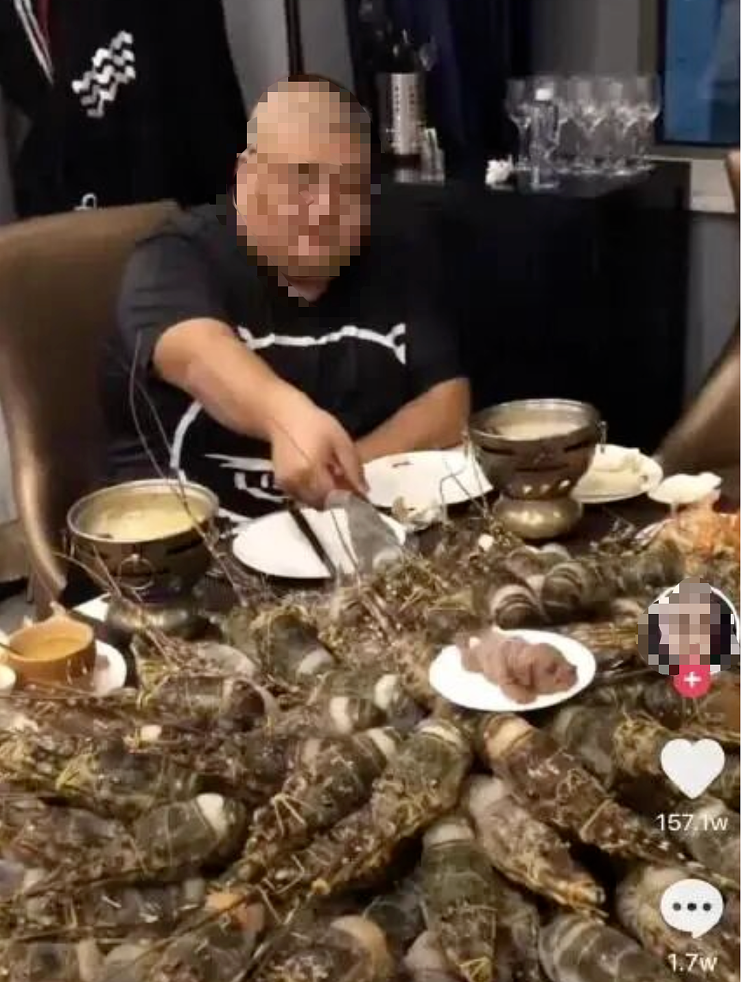 网红突然去世,被围观“最后一刻”(组图) - 12