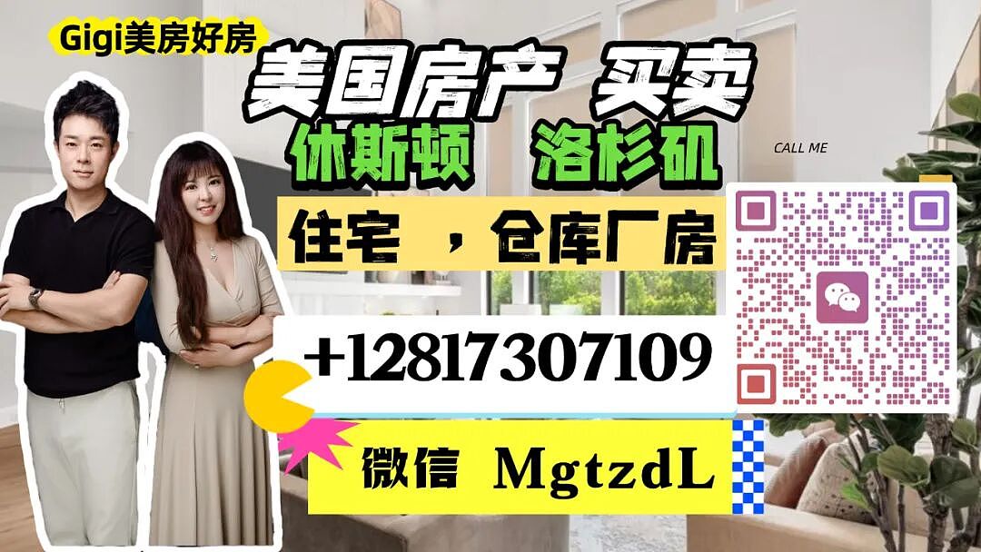 不给小费犯法?顾客被餐厅员工围堵索钱,吓傻当场还被叫警察(组图) - 6