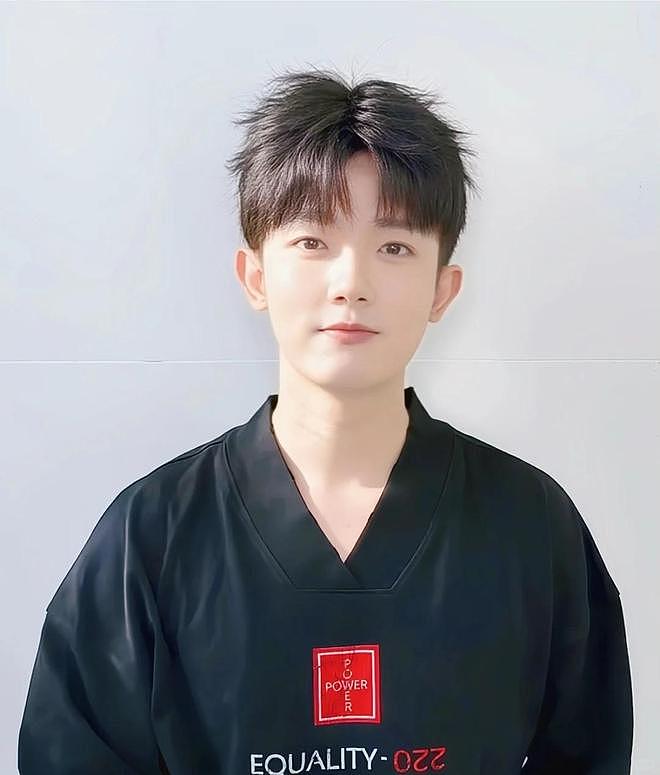 殴打现役军人的明星已“社会性死亡”：前途毁了，代价也有点大（组图） - 22
