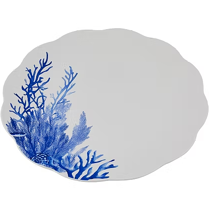美炸了!$5.99起!Aldi炸裂新品来了,轻松get“高级海洋度假风”(组图) - 2