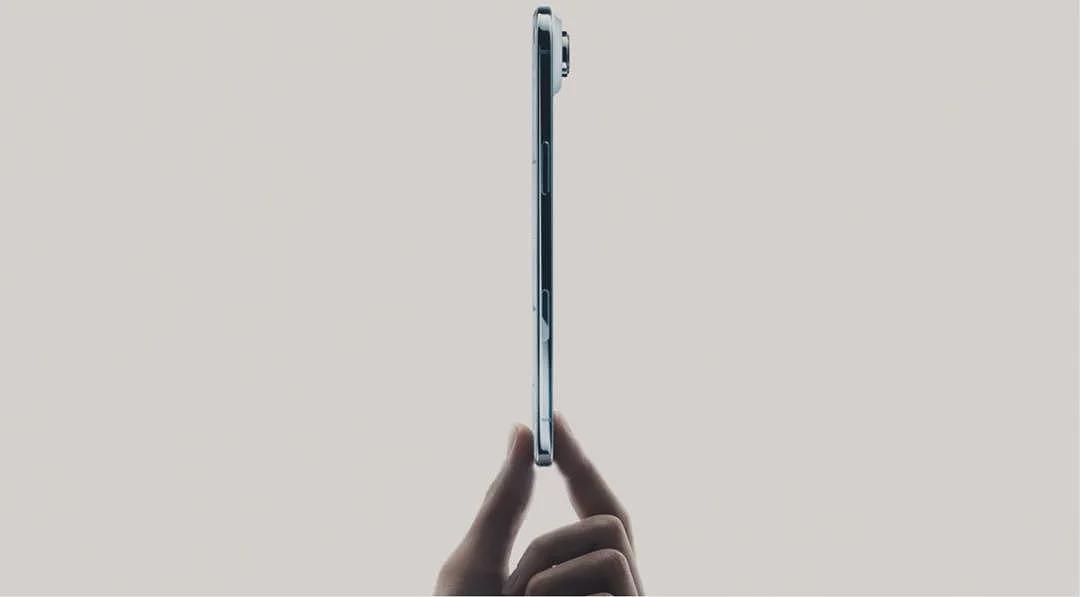 终于等来国内首个不用插电话卡的iPhone，结果跑线下营业厅才能办，感觉在用2005年的小灵通？（组图） - 4