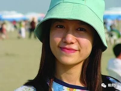 21年婚姻路，送别杨振宁，翁帆还好吗？（组图） - 12