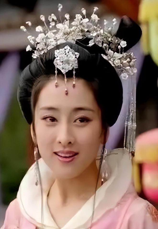 被黑人驮在肩上,和孔令辉同居11年的马苏,现如今依旧孑然一身(组图) - 7