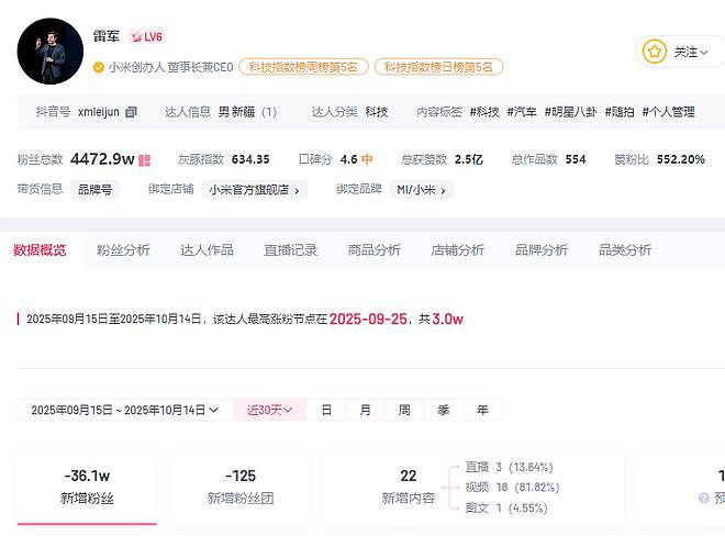 男子花30万买小米YU7现不知名零件，工作人员一片沉默（组图） - 10