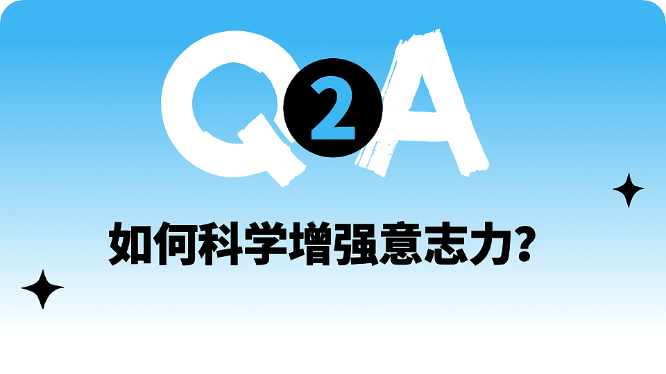 欧洲满街掉的板栗,千万别捡!有人吃了一颗,直接进急诊(组图) - 11