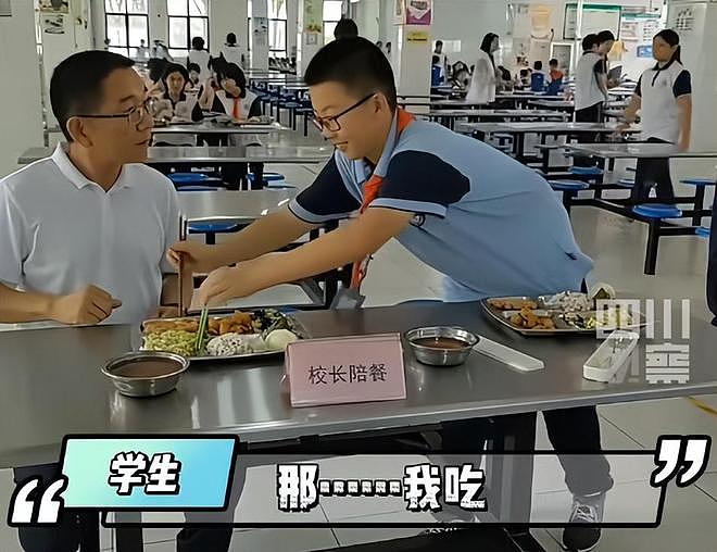 一路走好!4天3位名人相继去世,有2人是车祸离世,最小者仅28岁(组图) - 7