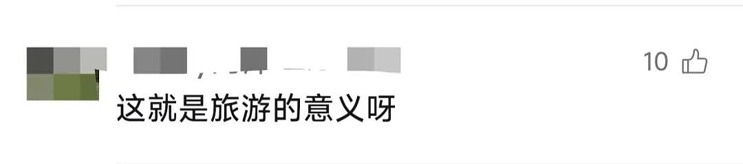 视频疯传！上海女生在国外丢失手机，找回后相册里竟出现这样的画面…（视频/组图） - 8