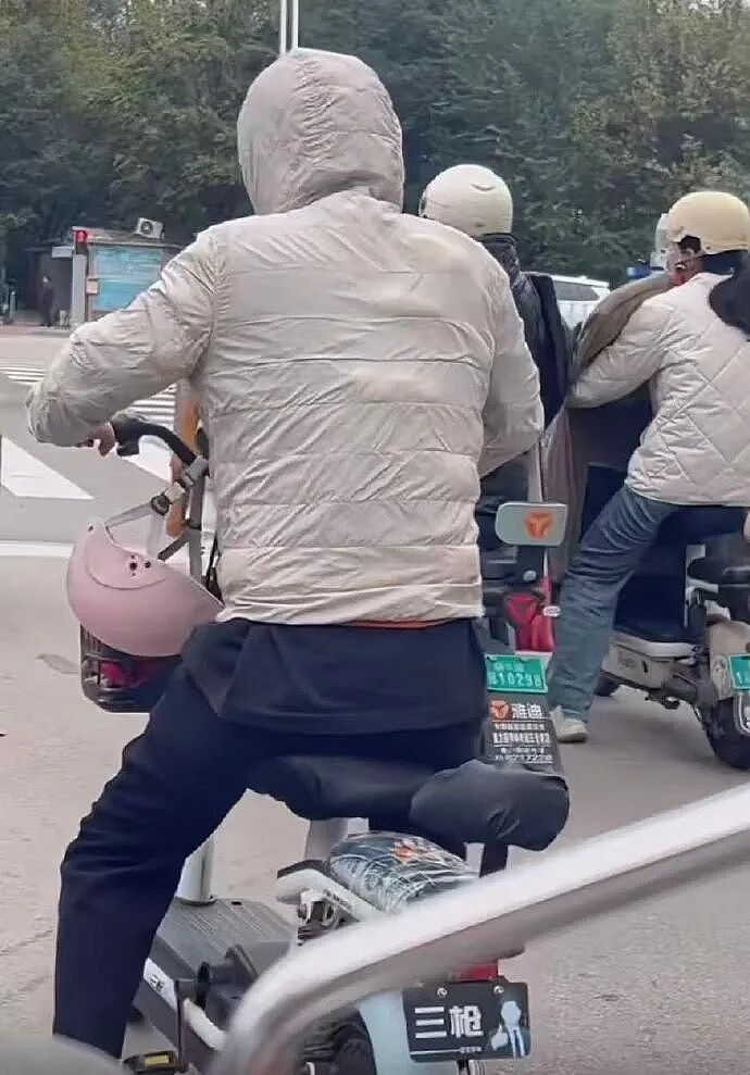 【爆笑】黄宗泽被有钱人开价5亿元要和他结婚?网友的评论夺笋啊(视频/组图) - 11