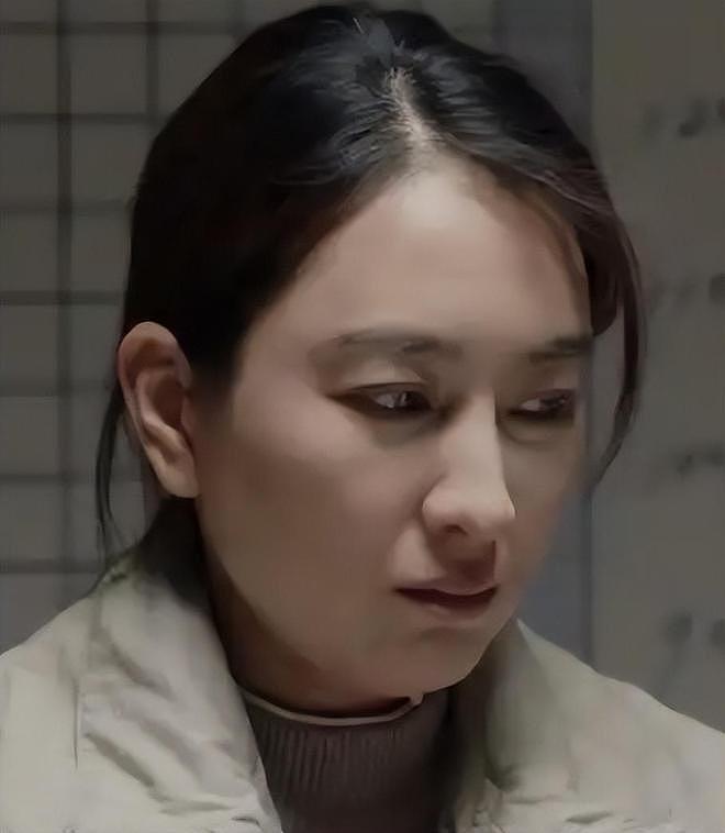 被黑人驮在肩上,和孔令辉同居11年的马苏,现如今依旧孑然一身(组图) - 20