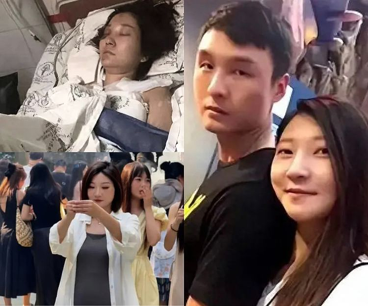 南加大博士迷奸案,暴露了留学圈最大的隐患(组图) - 23