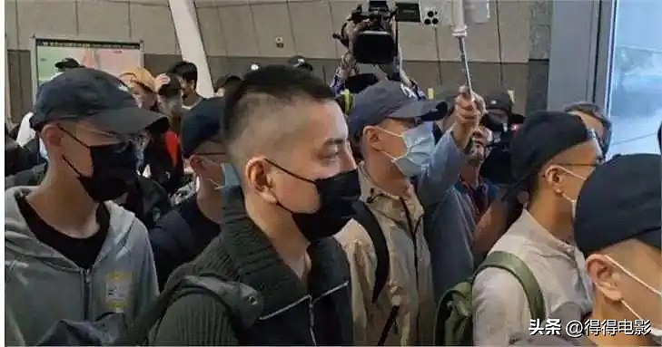 已承认造假逃兵役，“免兵役四天王”已经栽了一个，剩下的呢（组图） - 2