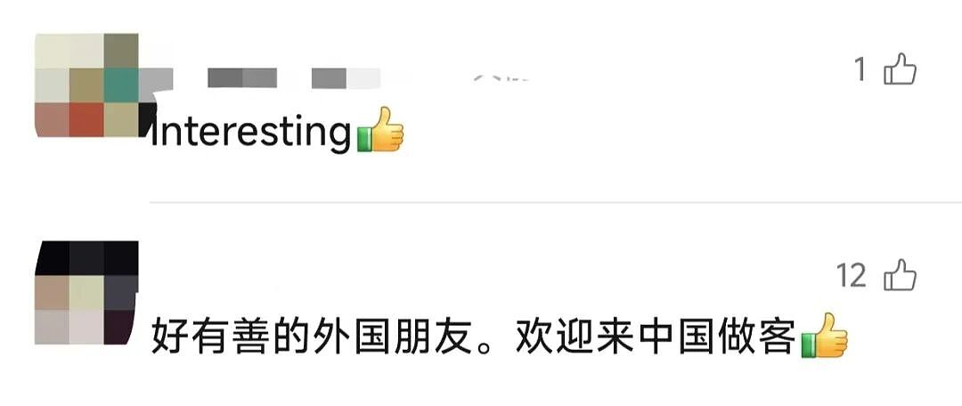 视频疯传！上海女生在国外丢失手机，找回后相册里竟出现这样的画面…（视频/组图） - 9