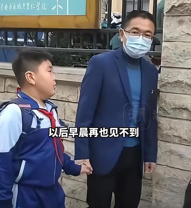 一路走好!4天3位名人相继去世,有2人是车祸离世,最小者仅28岁(组图) - 8
