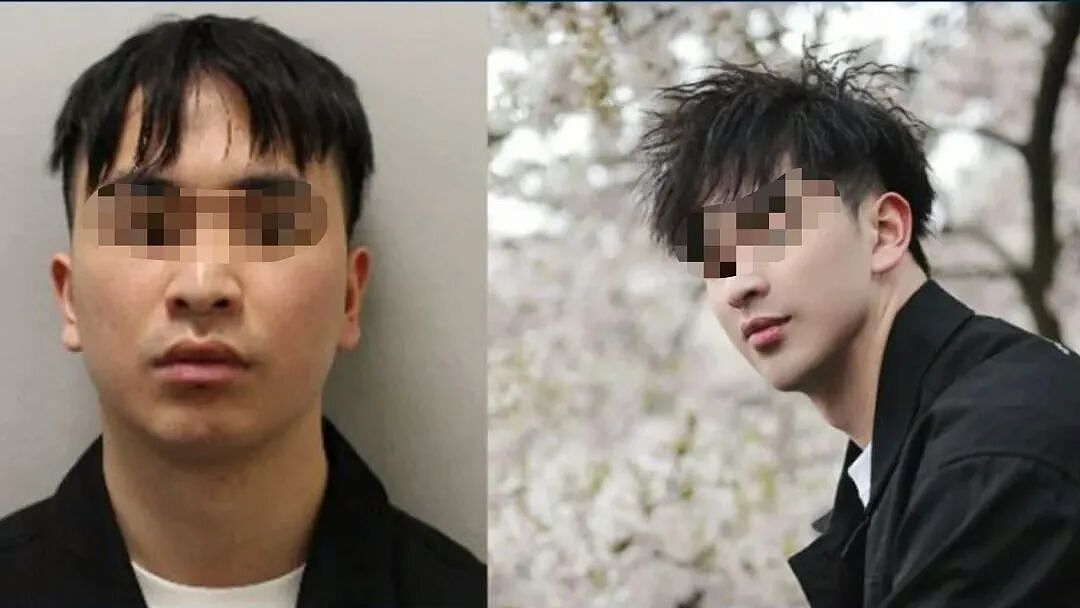 南加大博士迷奸案,暴露了留学圈最大的隐患(组图) - 11