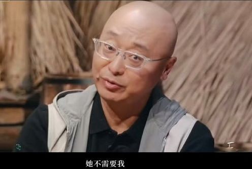 丧偶式婚姻但老公有钱，究竟是邓莎的福还是孽？（组图） - 12