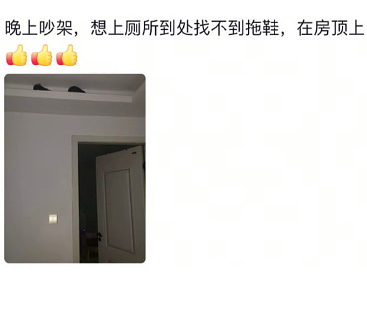 【爆笑】黄宗泽被有钱人开价5亿元要和他结婚?网友的评论夺笋啊(视频/组图) - 44