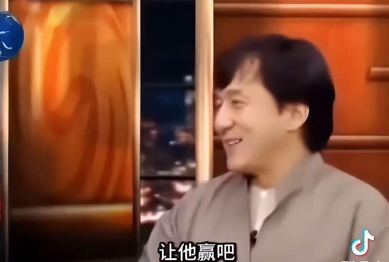 成龙名声不保？兄弟反目成仇，公开嘲讽李小龙（组图） - 4