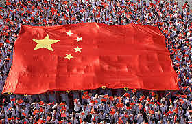 未来十年，对中国人来说是最后的幸福时光（图） - 1