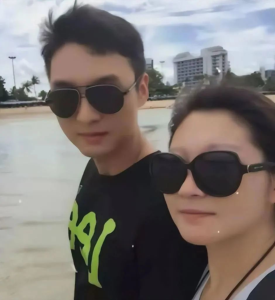 南加大博士迷奸案,暴露了留学圈最大的隐患(组图) - 25