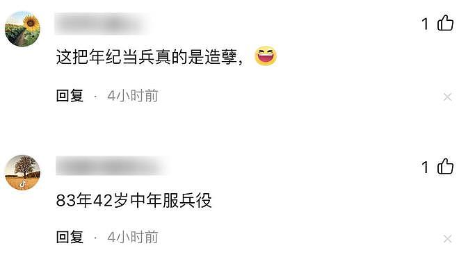 陈柏霖修杰楷已认罪，家属花50万保释金，王大陆事件影响还在扩大（组图） - 28