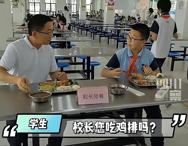 一路走好!4天3位名人相继去世,有2人是车祸离世,最小者仅28岁(组图) - 6