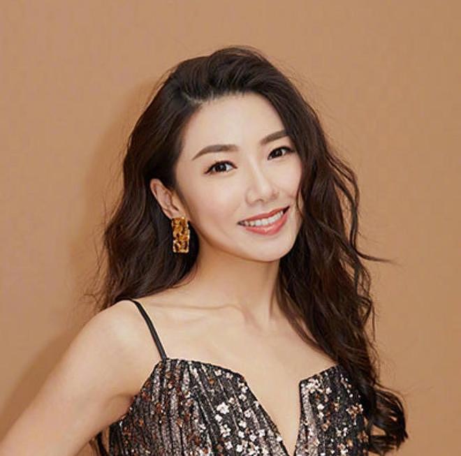 自称窦骁前女友发声！内涵他目的性极强爱交富家女，很理解何超莲（组图） - 4