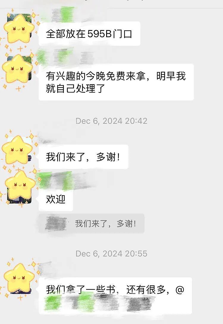 美国陪读中产妈：出国后，我开始偷酱料、薅1块钱袋子，只逛Costco…（组图） - 7