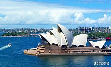 澳大利亚留学申请条件解析（组图）