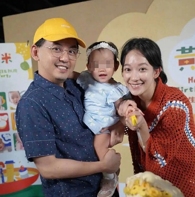 黄子佼为脱罪庭上卖惨！自曝离婚请求轻判，律师痛批毁掉别人一生（组图） - 9